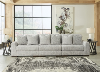 Sophie Light Sofa From Furniture | Coleman Furniture