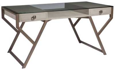 Aldwin Home Office Lift Top Desk