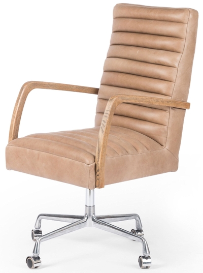 Brookhaven Desk Chair