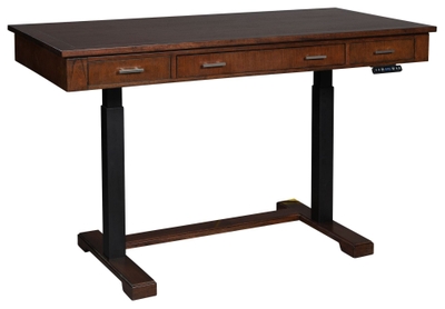 Sligh Richmond Hill Rosslyn Writing Desk