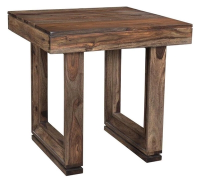 END TABLE MC3630, AYDEN COLLECTION