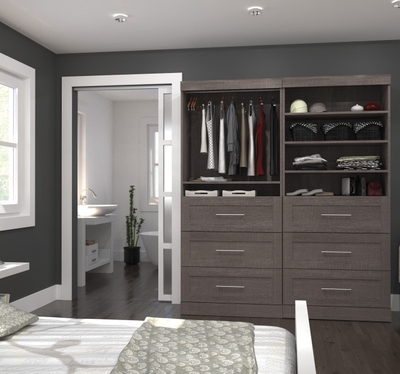 https://imagemod.syteapi.com/v2/thumbnail?width=400&url=https://d9dvmj2a7k2dc.cloudfront.net/catalog/product/b/e/bestar-pur-murphy-bed-bark-grey-26856-47-room_bestar201711_bestar2019.jpg