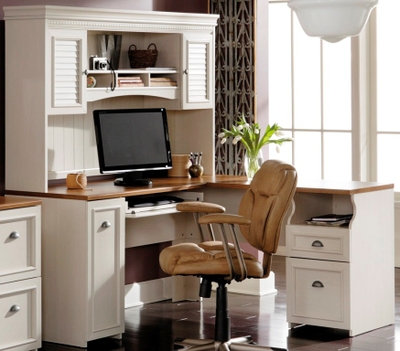Coaster Furniture Kids Desks Selena 400238 Desk Hutch (Hutch) from Al's  Furniture Denton Texas