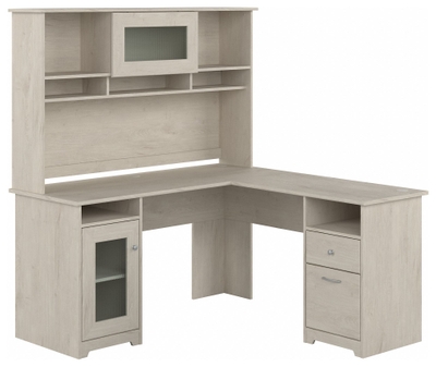 Coaster Furniture Kids Desks Selena 400238 Desk Hutch (Hutch) from Al's  Furniture Denton Texas