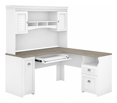 Coaster Furniture Kids Desks Selena 400238 Desk Hutch (Hutch) from Al's  Furniture Denton Texas