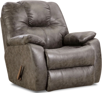 Ballister Power Lift Recliner