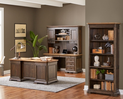 Home Office > Home Office Desks – Roberts Furniture