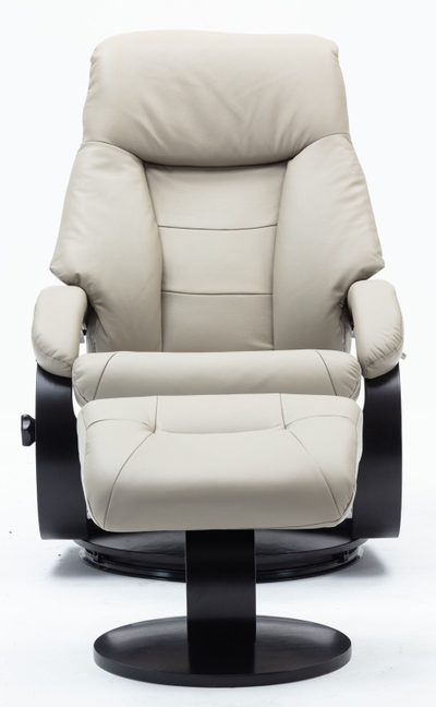 6240P Hercules Recliner