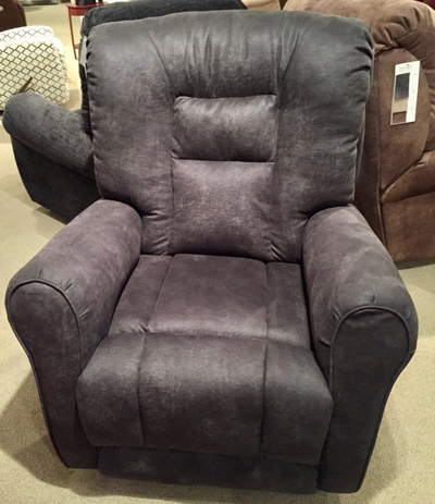 Ballister Power Lift Recliner