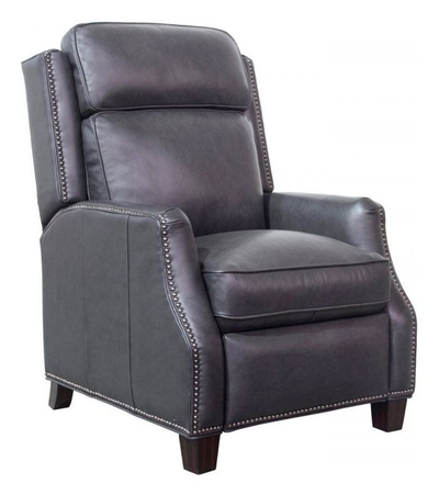 Barcalounger Ashebrooke 7-3056-5708-45 Transitional 3-way Recliner