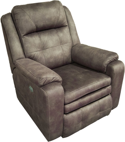 Ballister Power Lift Recliner