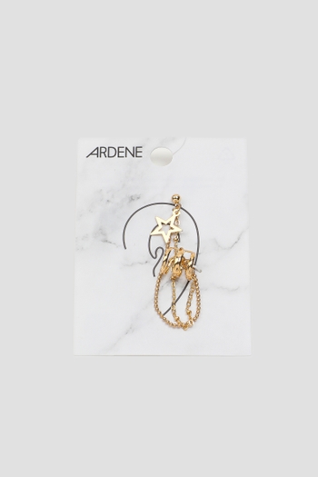 Ardene - Peabody, MA 01960 - (978)326-9498