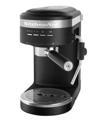 Cafetera Manual Bialetti, Moka Induction Espresso, 4 tazas Negra – Home  store mexico