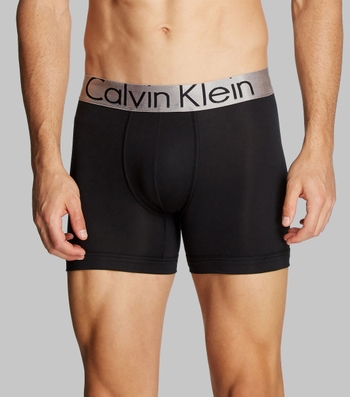 cascada Amplia gama adyacente Calvin Klein: Set de Bóxers cortos 3 Piezas Hombre | El Palacio de Hierro