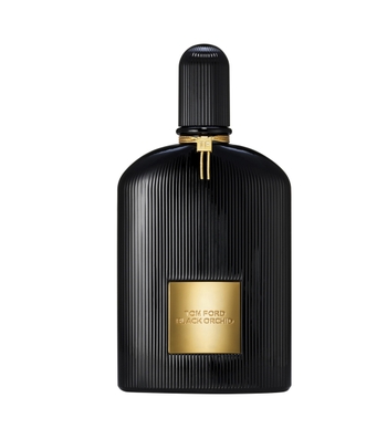 Tom Ford Perfume, Black Orchid Eau de Parfum, 50 ml Unisex - El Palacio de  Hierro