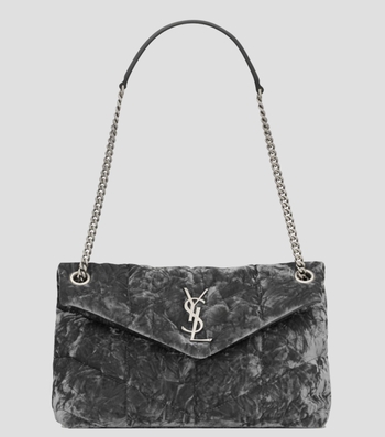 Saint Laurent Paris Bolso tote - El Palacio de Hierro