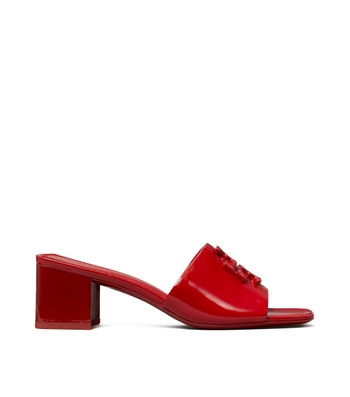 Las mejores ofertas en Sandalias para mujeres Louis Vuitton Rojo