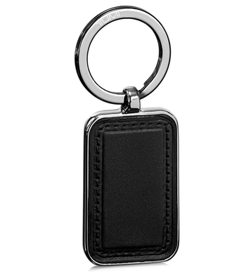 Tumi Alpha Valet Key Fob