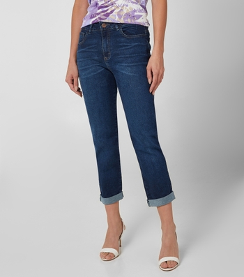 Guess: Jeans Skinny Mujer | El Palacio de Hierro