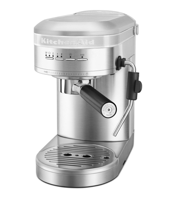 CAFETERA DE GOTEO DE 1,7 L - Negro onix