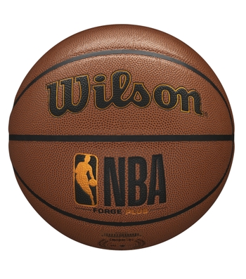 Wilson Balón de Básquetbol NBA Outdoor - El Palacio de Hierro