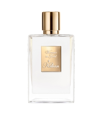 Perfume Para Mujer Eau De Parfum VVLOVE, Moda de Mujer