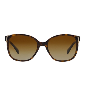 Las mejores ofertas en Gafas de sol para mujer azul Louis Vuitton