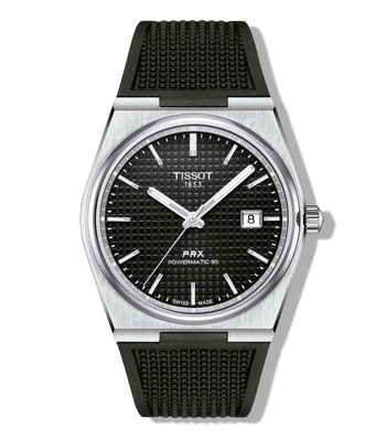 Reloj Calvin Klein Slate para hombre 25200259