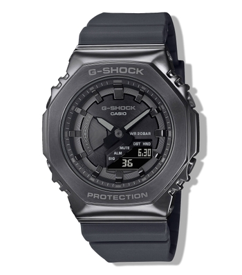 Casio Reloj G-Shock Hombre - El Palacio de Hierro