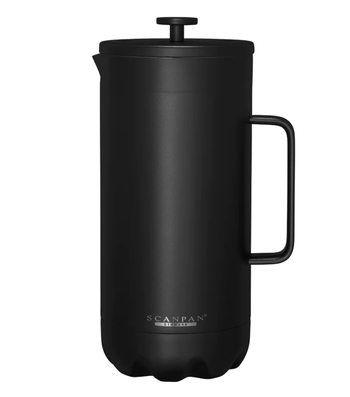 Prensa francesa de acero inoxidable Espro 950 ml