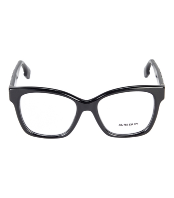 Prada Lentes oftálmicos Mujer - El Palacio de Hierro