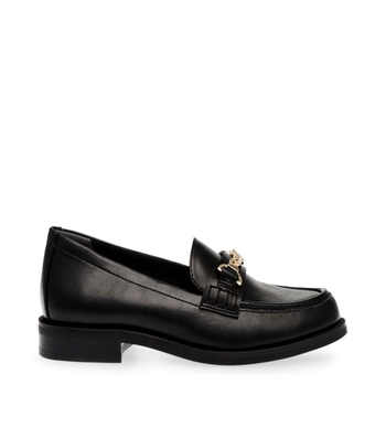 Las mejores ofertas en Charol Mocasines Louis Vuitton Flats para Mujer