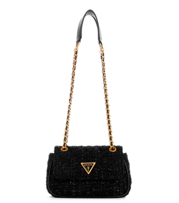 Las mejores ofertas en Bolsas Negro para Hombres Louis Vuitton