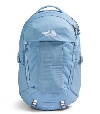 Mochila The North Face Recon Unissex