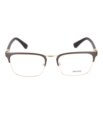 Prada Lentes Oftálmicos Unisex - El Palacio de Hierro