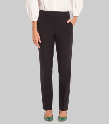 Pórtico Pantalón de Vestir Mujer