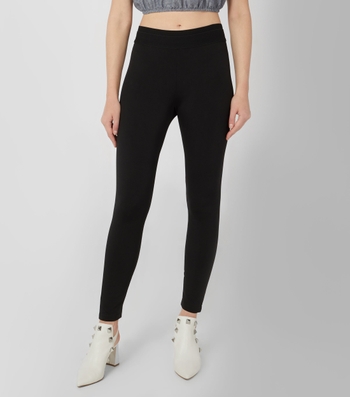 Leggings para Entrenamiento Under Armour Motion Ankle Mujer