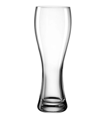 Cy,SHWAILLT Juego de 4 vasos de cerveza, vasos de vidrio con forma de lata  de 13.5 onzas, vaso de vi…Ver más Cy,SHWAILLT Juego de 4 vasos de cerveza