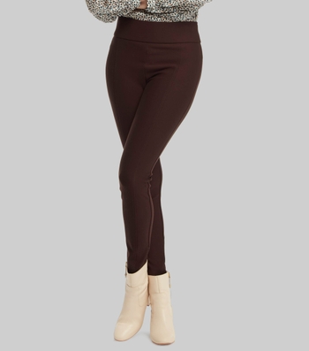 Pórtico Pantalón de Vestir Mujer