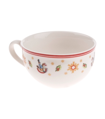 Plato para taza de café Mariefleur Basic, Villeroy & Boch