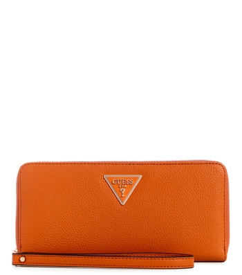 Cartera de la marca TOUS de color Naranja para mujer