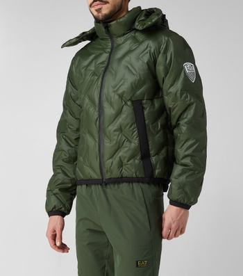 Timberland Sudadera con capucha para hombre: a la venta a 69.99€ en