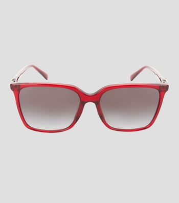 Saint Laurent Paris Lentes de sol Mujer - El Palacio de Hierro