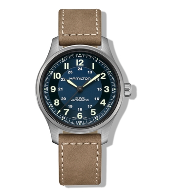 Reloj Timex Essex para hombre TW2U15000