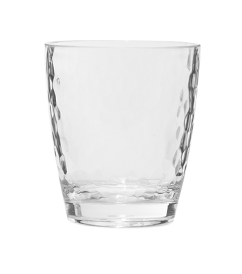 VASO ELECTRA DOF 38CL BORMIOLI ROCCO — Puerta de Hierro