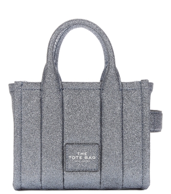 Kipling ASSENI - Bolso shopping - grey slate/gris 