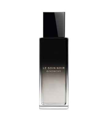 Yves Saint Laurent Perfume, YSL Le Vestiaire des Parfums Tuxedo EDP, 125 ml  Unisex - El Palacio de Hierro