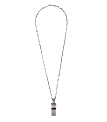 Louis Vuitton Whistle Charm  Accesorios louis vuitton, Tipos de joyas,  Joyas