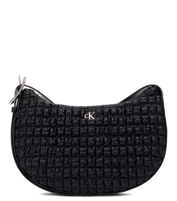 Estuche Negro - BIMBA Y LOLA – Market People