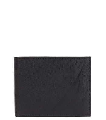 Las mejores ofertas en Bolsas negras de cuero Louis Vuitton para hombres